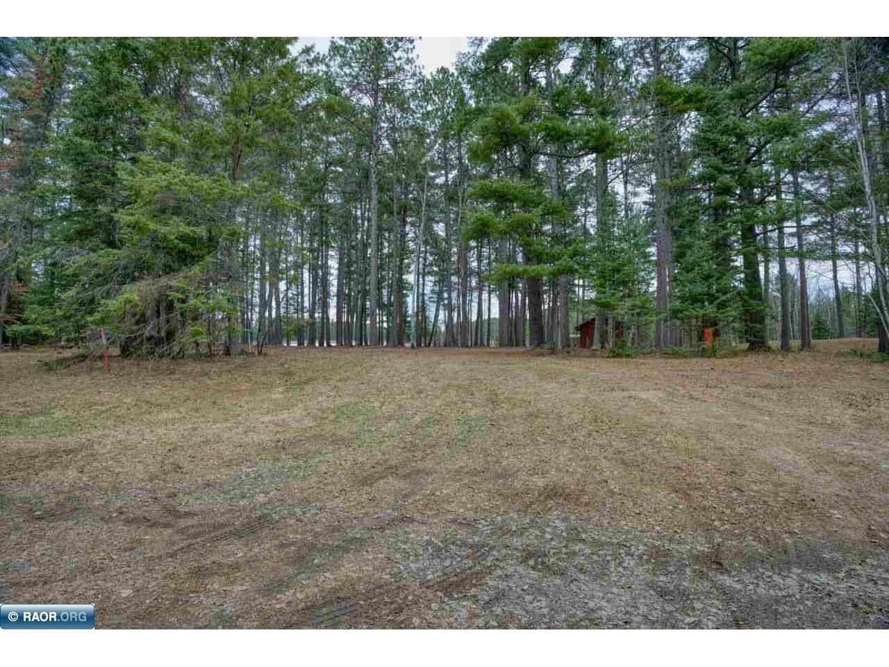 5003 Lakeshore Dr Makinen MN 55763 - Whiteface 149813 image5