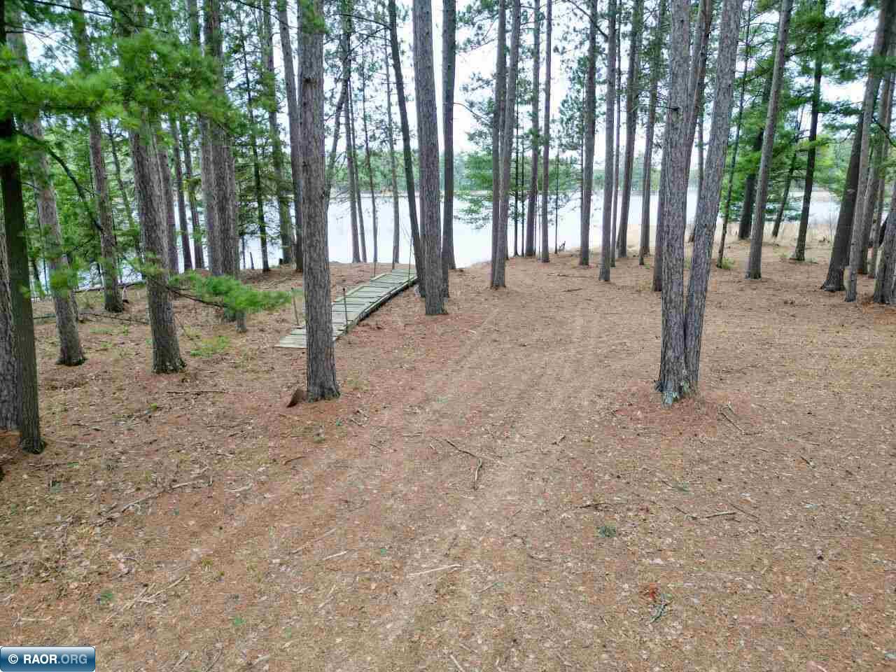 5003 Lakeshore Dr Makinen MN 55763 - Whiteface 149813 image6