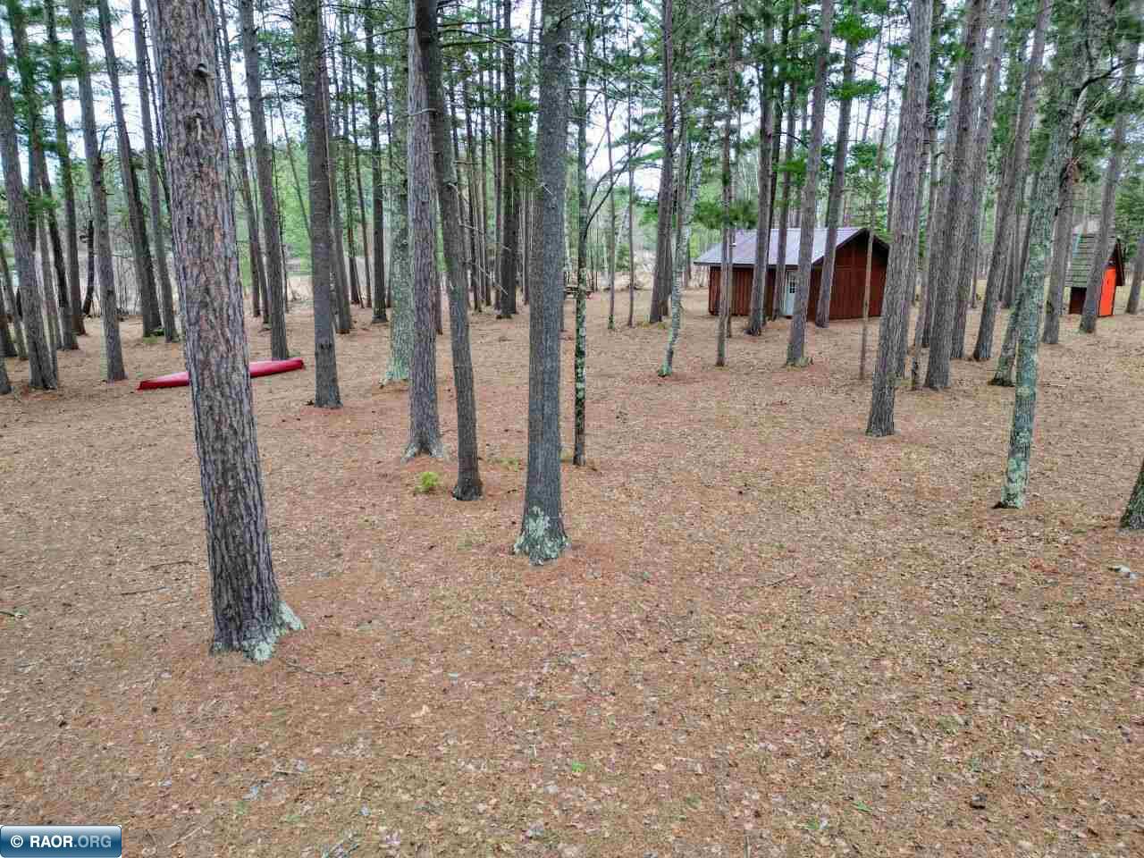 5003 Lakeshore Dr Makinen MN 55763 - Whiteface 149813 image7