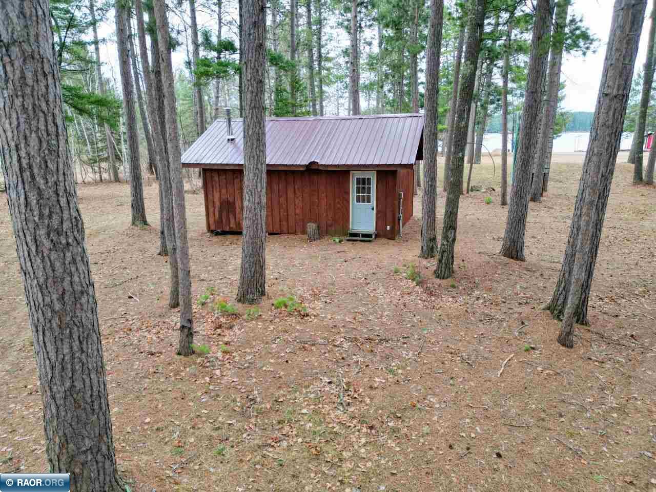 5003 Lakeshore Dr Makinen MN 55763 - Whiteface 149813 image8