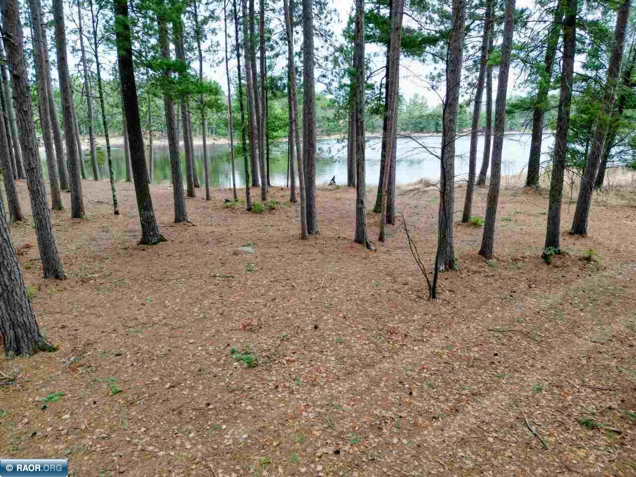 5003 Lakeshore Dr Makinen MN 55763 - Whiteface 149813 image9