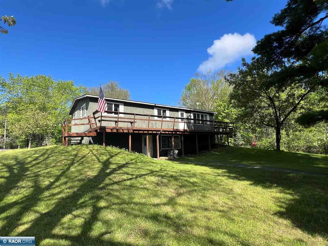 501 1st Ave N Hibbing MN 55746 146758 image1