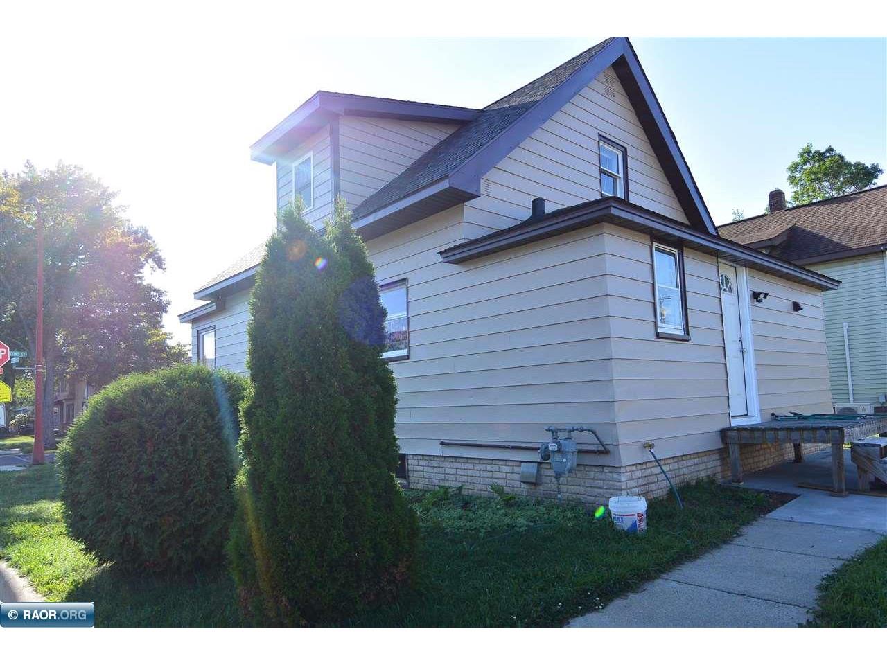 501 2nd St Nashwauk MN 55769 142262 image1