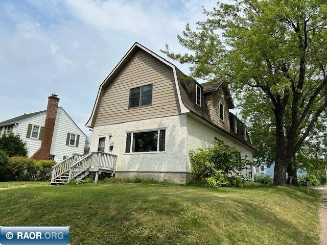 501 N 13th St. Virginia MN 55792 147175 image1