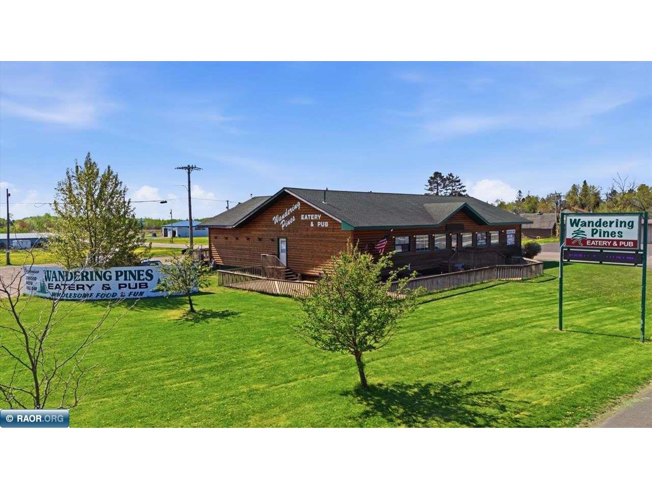 501 N Broadway Gilbert MN 55741 150049 image1