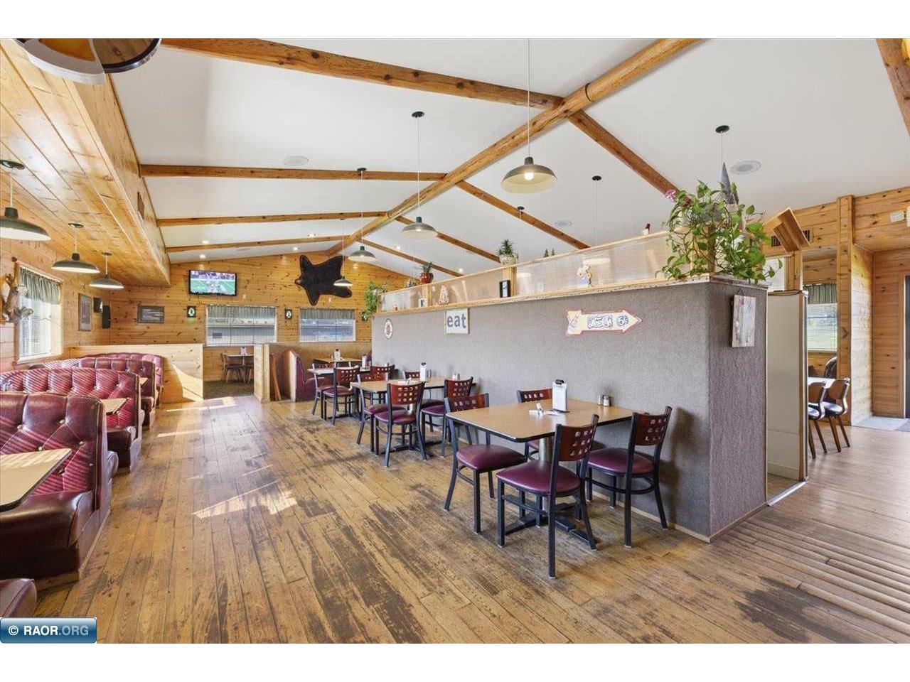 501 N Broadway Gilbert MN 55741 150049 image10