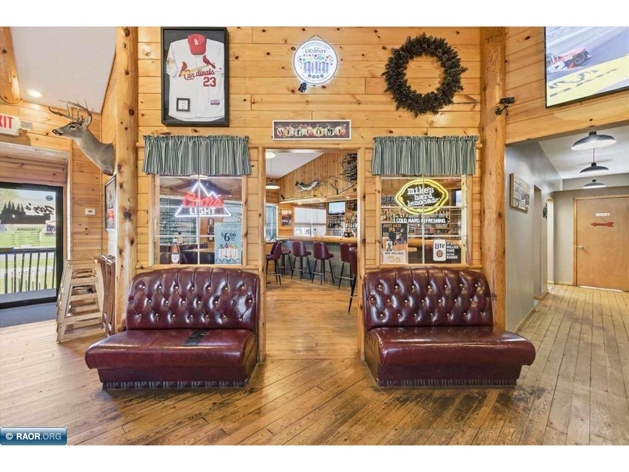 501 N Broadway Gilbert MN 55741 150049 image12