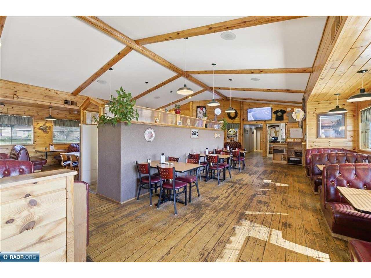 501 N Broadway Gilbert MN 55741 150049 image13
