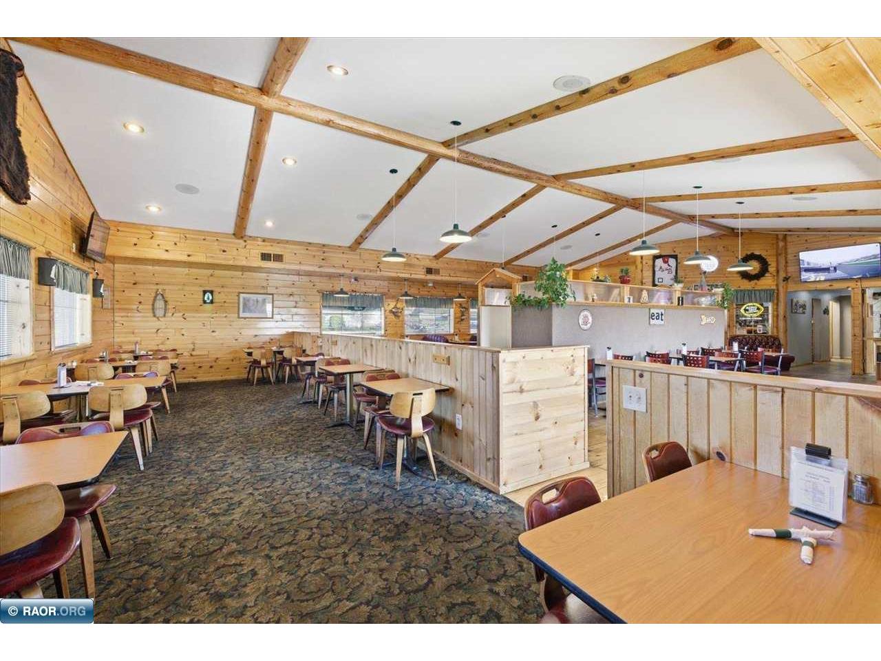 501 N Broadway Gilbert MN 55741 150049 image14