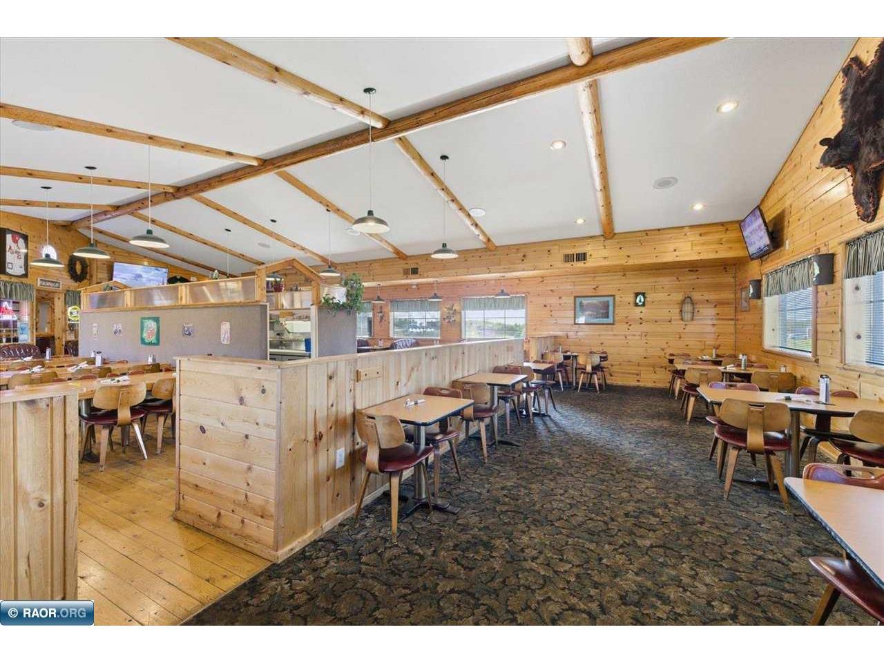 501 N Broadway Gilbert MN 55741 150049 image15