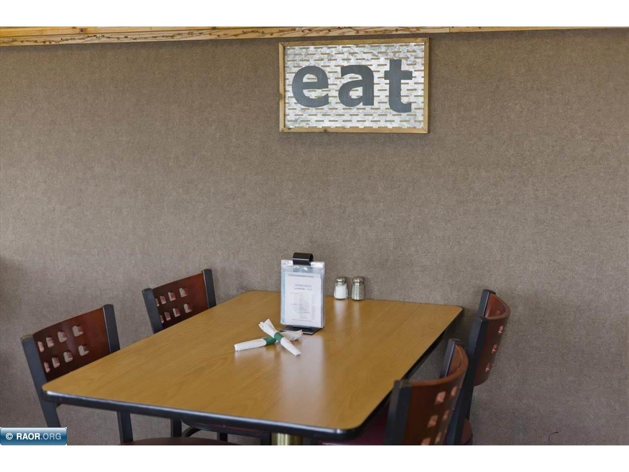 501 N Broadway Gilbert MN 55741 150049 image18