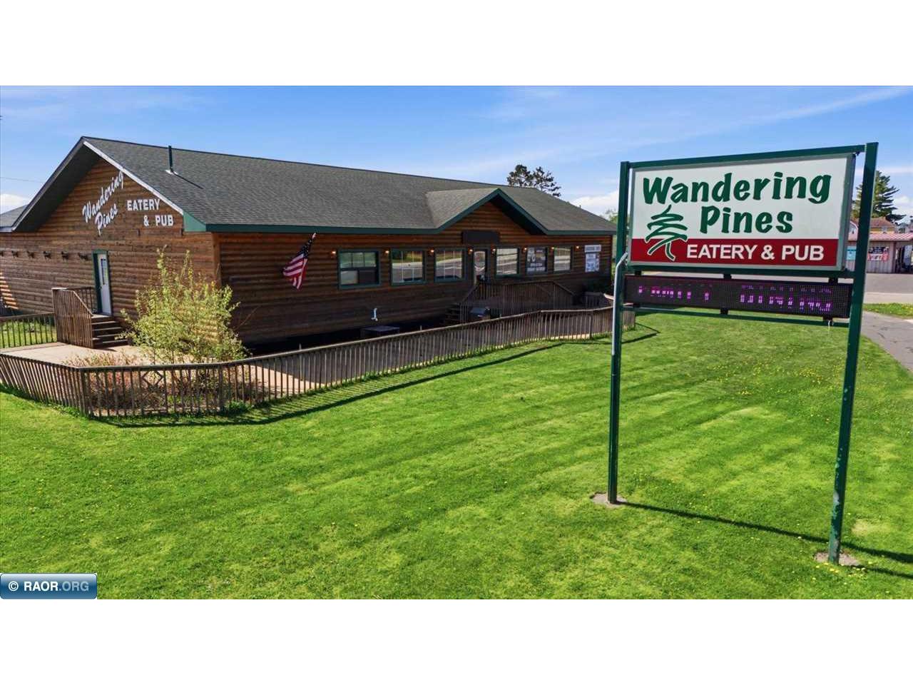 501 N Broadway Gilbert MN 55741 150049 image2