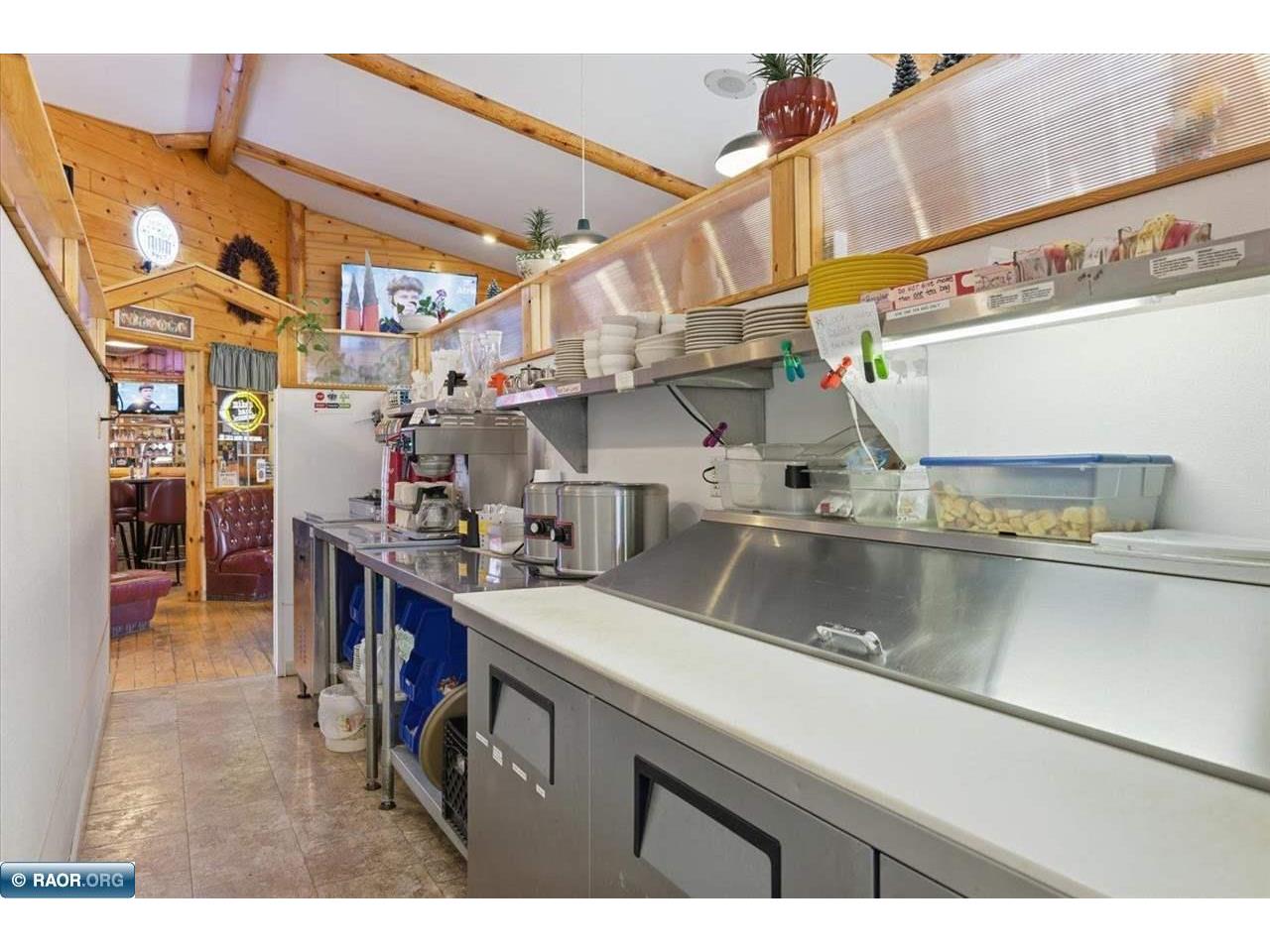 501 N Broadway Gilbert MN 55741 150049 image21