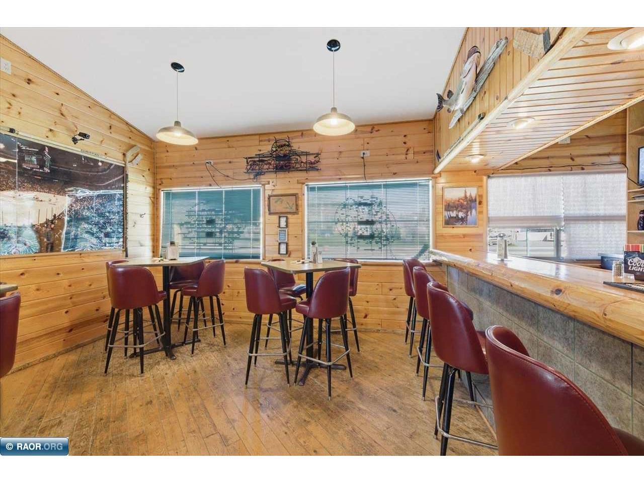 501 N Broadway Gilbert MN 55741 150049 image25