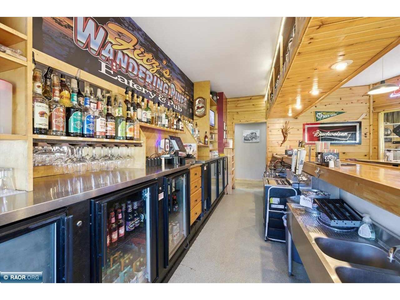 501 N Broadway Gilbert MN 55741 150049 image26