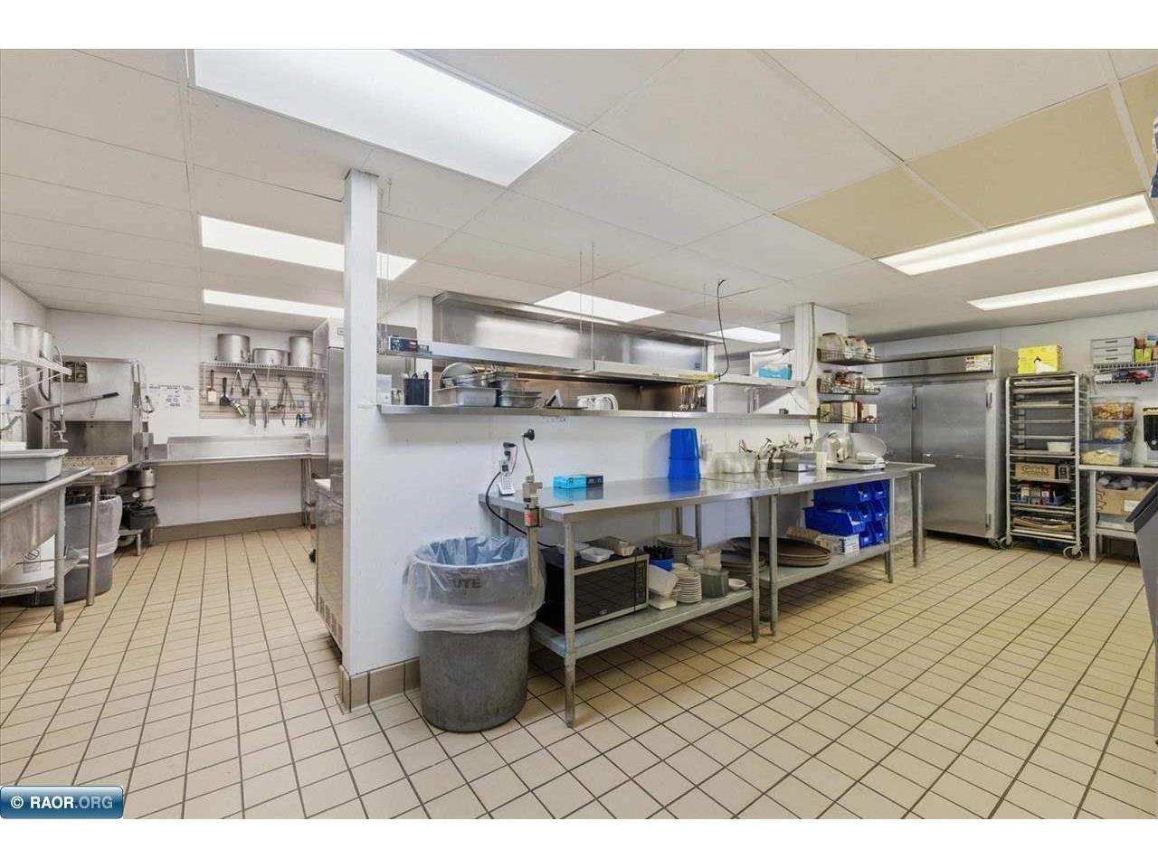 501 N Broadway Gilbert MN 55741 150049 image28