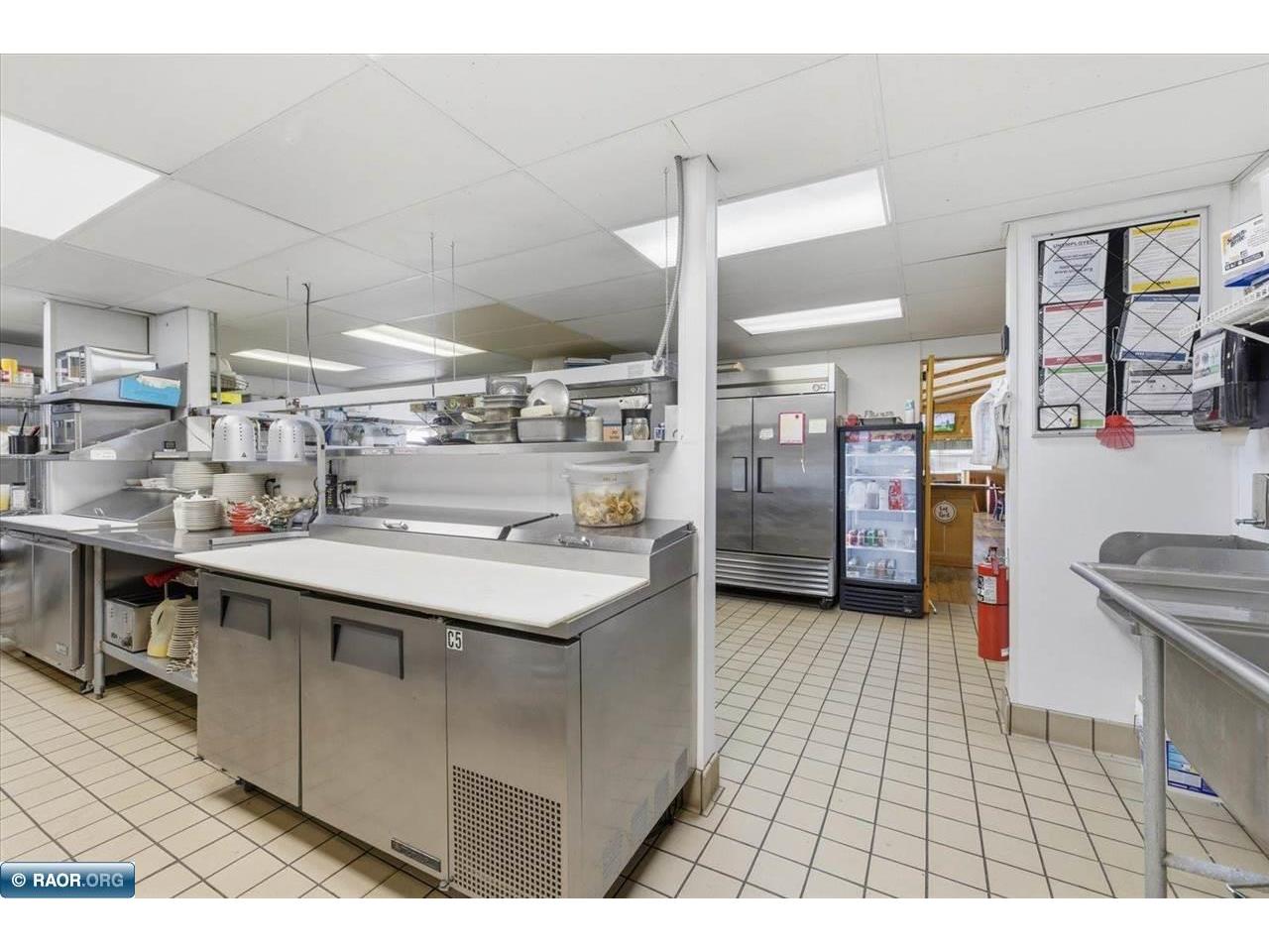 501 N Broadway Gilbert MN 55741 150049 image29