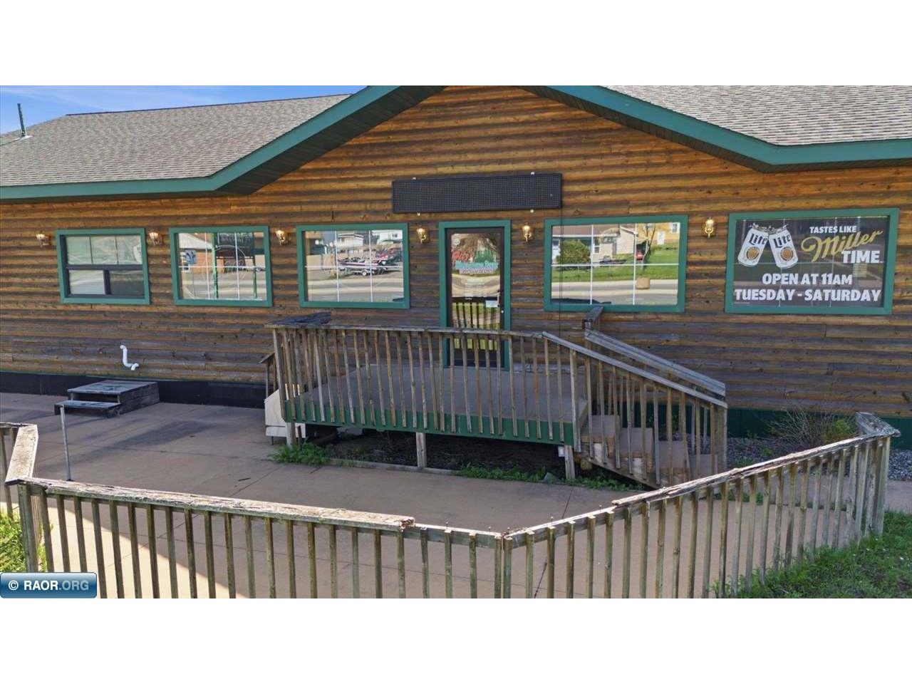 501 N Broadway Gilbert MN 55741 150049 image3