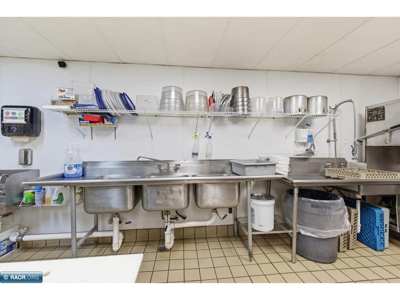 501 N Broadway Gilbert MN 55741 150049 image30