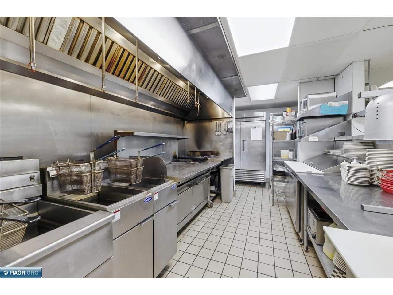 501 N Broadway Gilbert MN 55741 150049 image31
