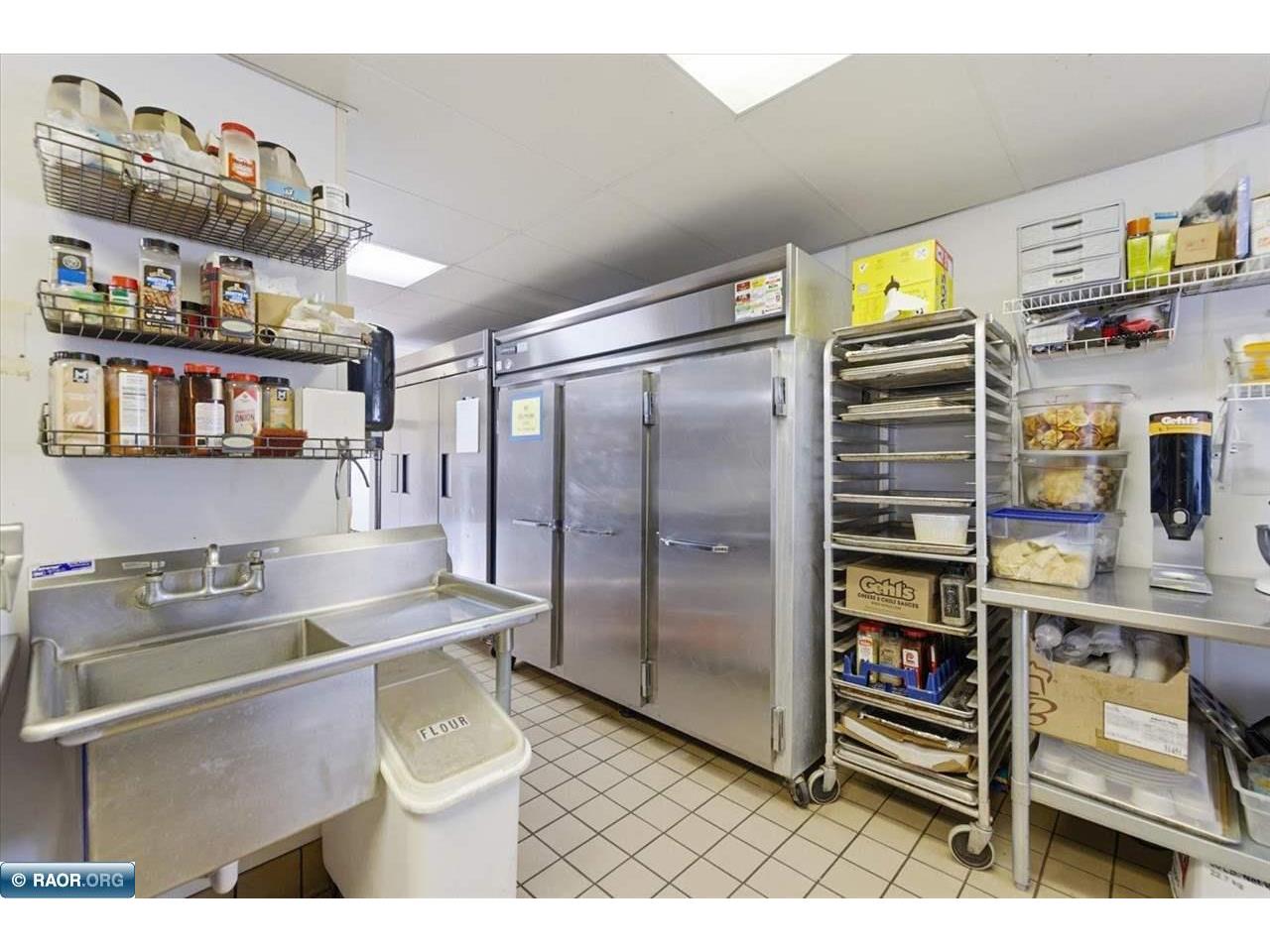 501 N Broadway Gilbert MN 55741 150049 image33