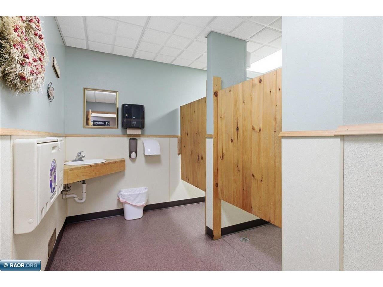 501 N Broadway Gilbert MN 55741 150049 image35