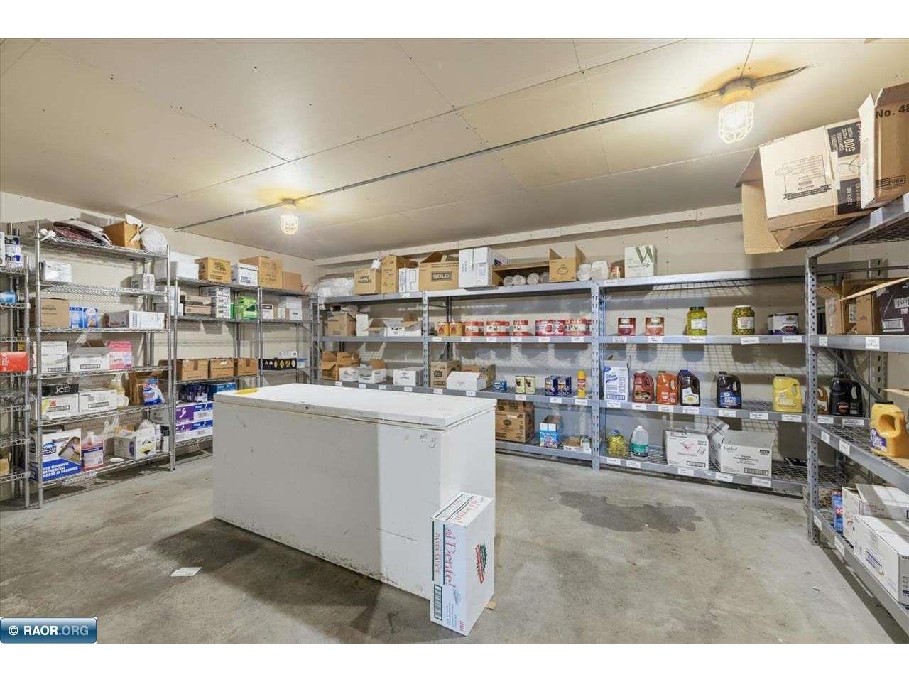 501 N Broadway Gilbert MN 55741 150049 image36