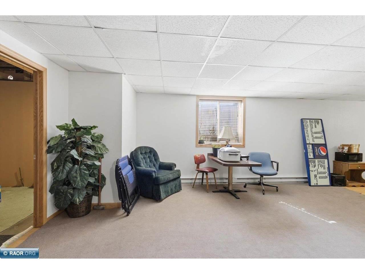 501 N Broadway Gilbert MN 55741 150049 image37
