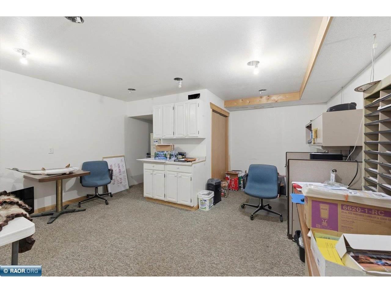 501 N Broadway Gilbert MN 55741 150049 image38