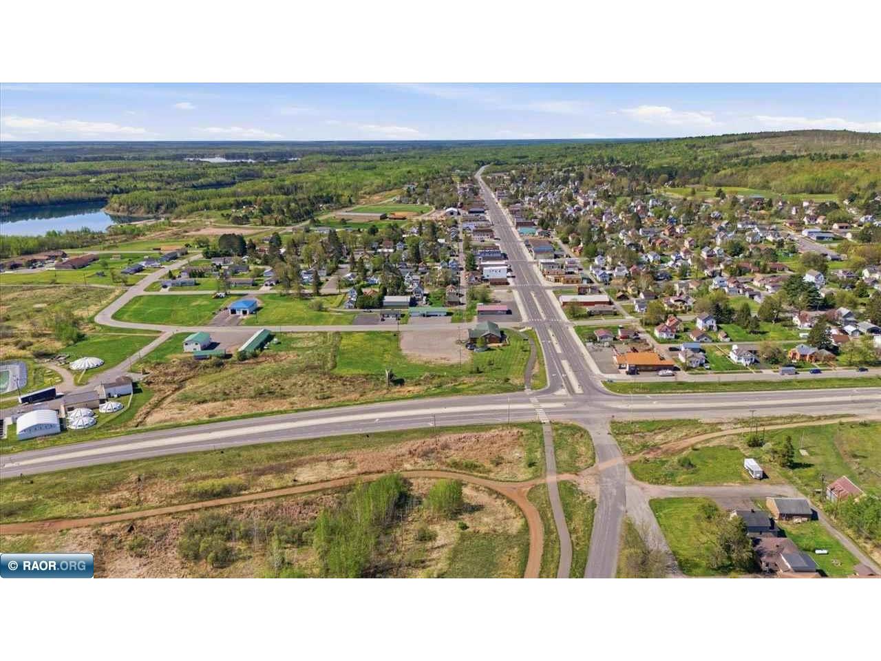 501 N Broadway Gilbert MN 55741 150049 image44