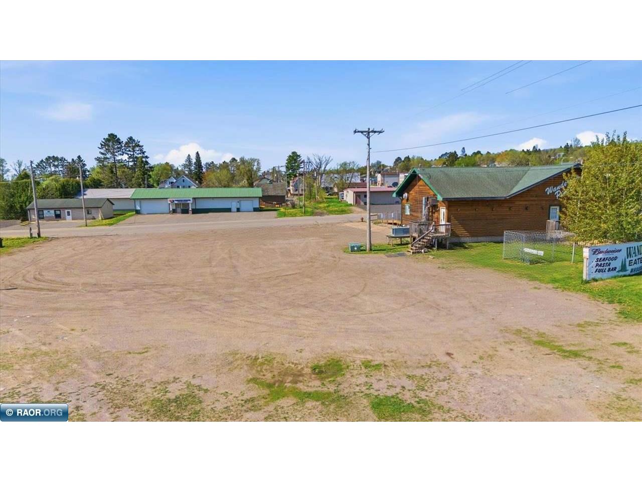 501 N Broadway Gilbert MN 55741 150049 image6