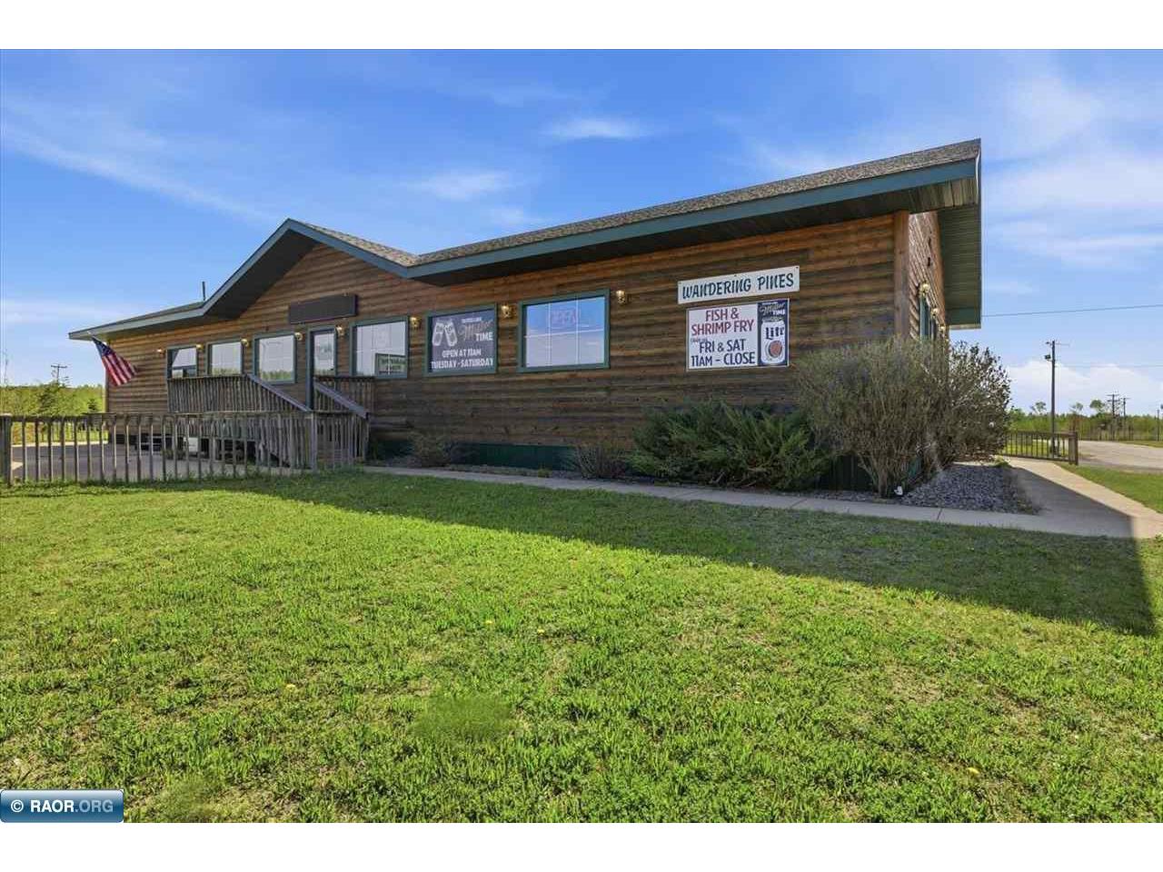 501 N Broadway Gilbert MN 55741 150049 image7