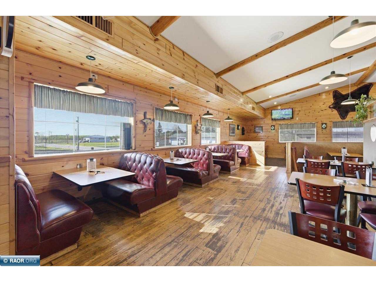 501 N Broadway Gilbert MN 55741 150049 image9