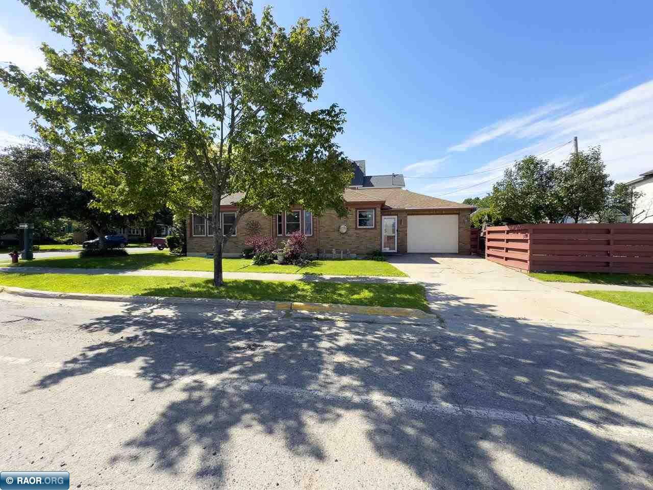 501 S 5th Avenue Virginia MN 55792 147015 image1