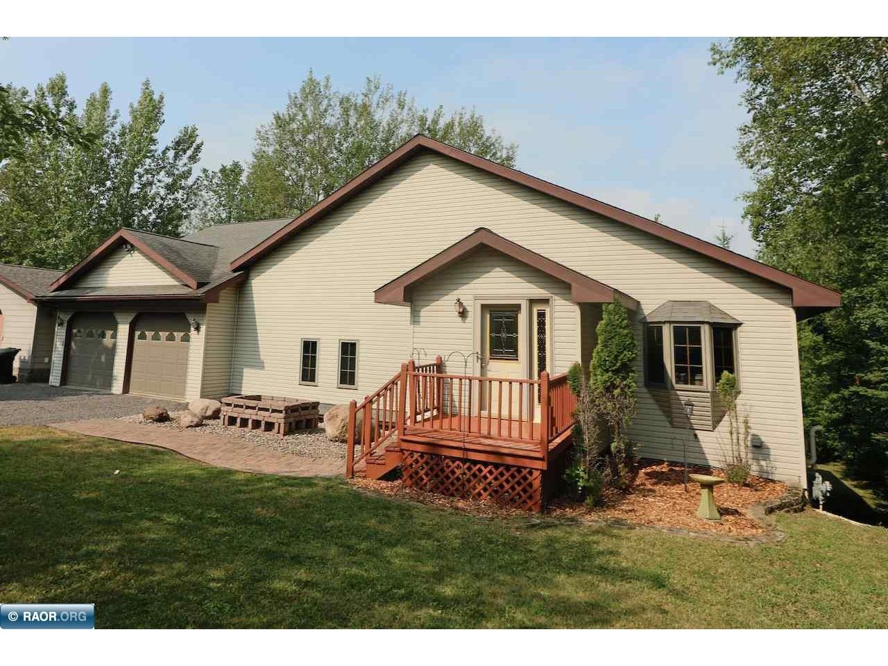 501 W 13th Ave Eveleth MN 55734 147146 image1