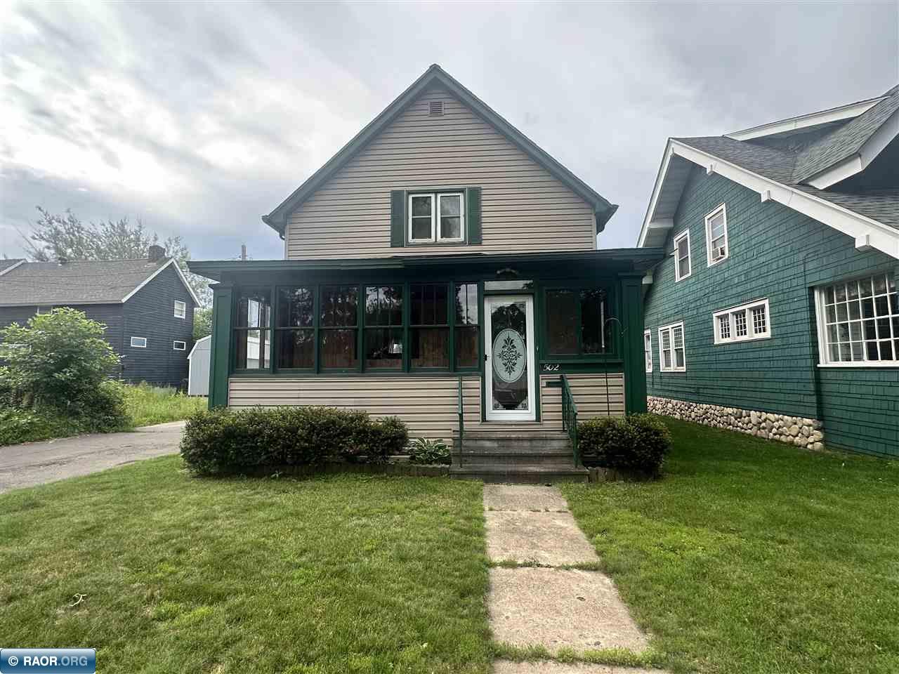 502 12th St S Virginia MN 55792 148648 image1