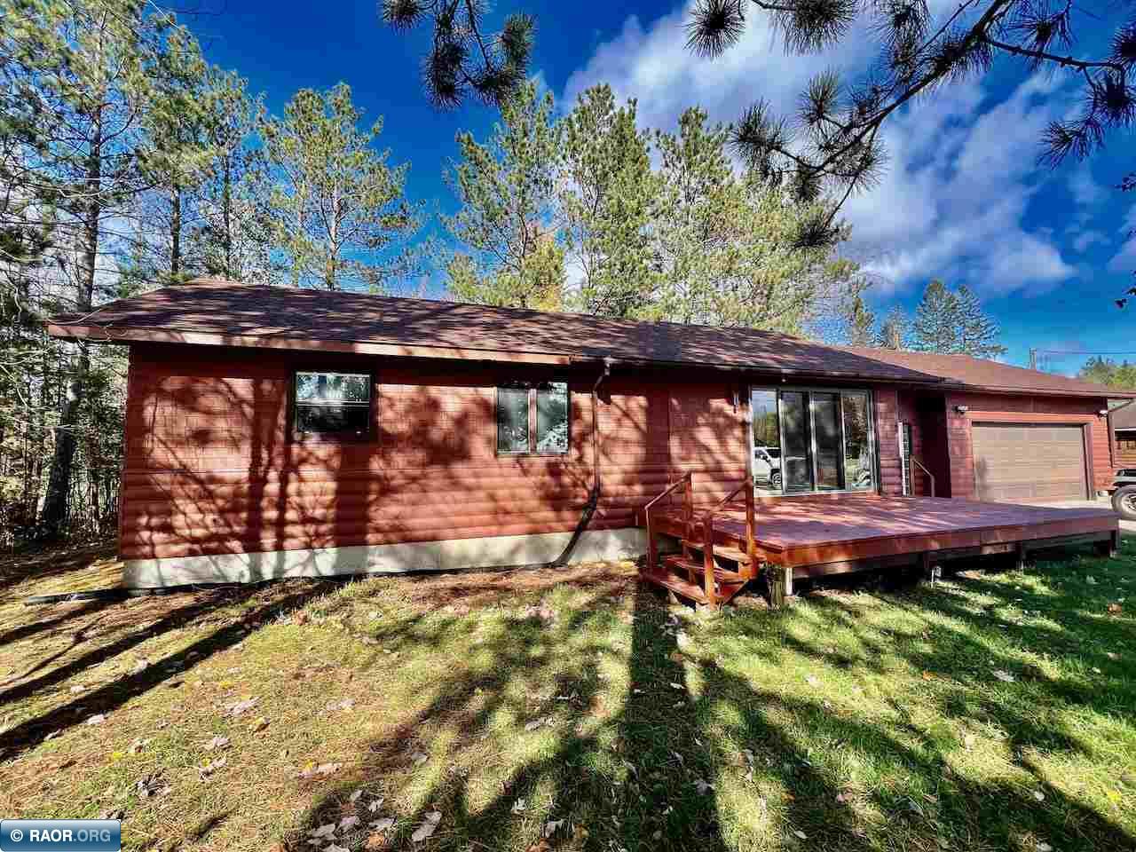 502 3rd Ave SE Cook MN 55723 145915 image1