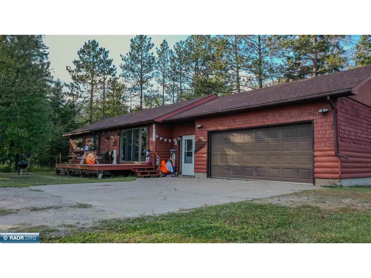 502 3rd Ave. SE Cook MN 55723 147523 image1