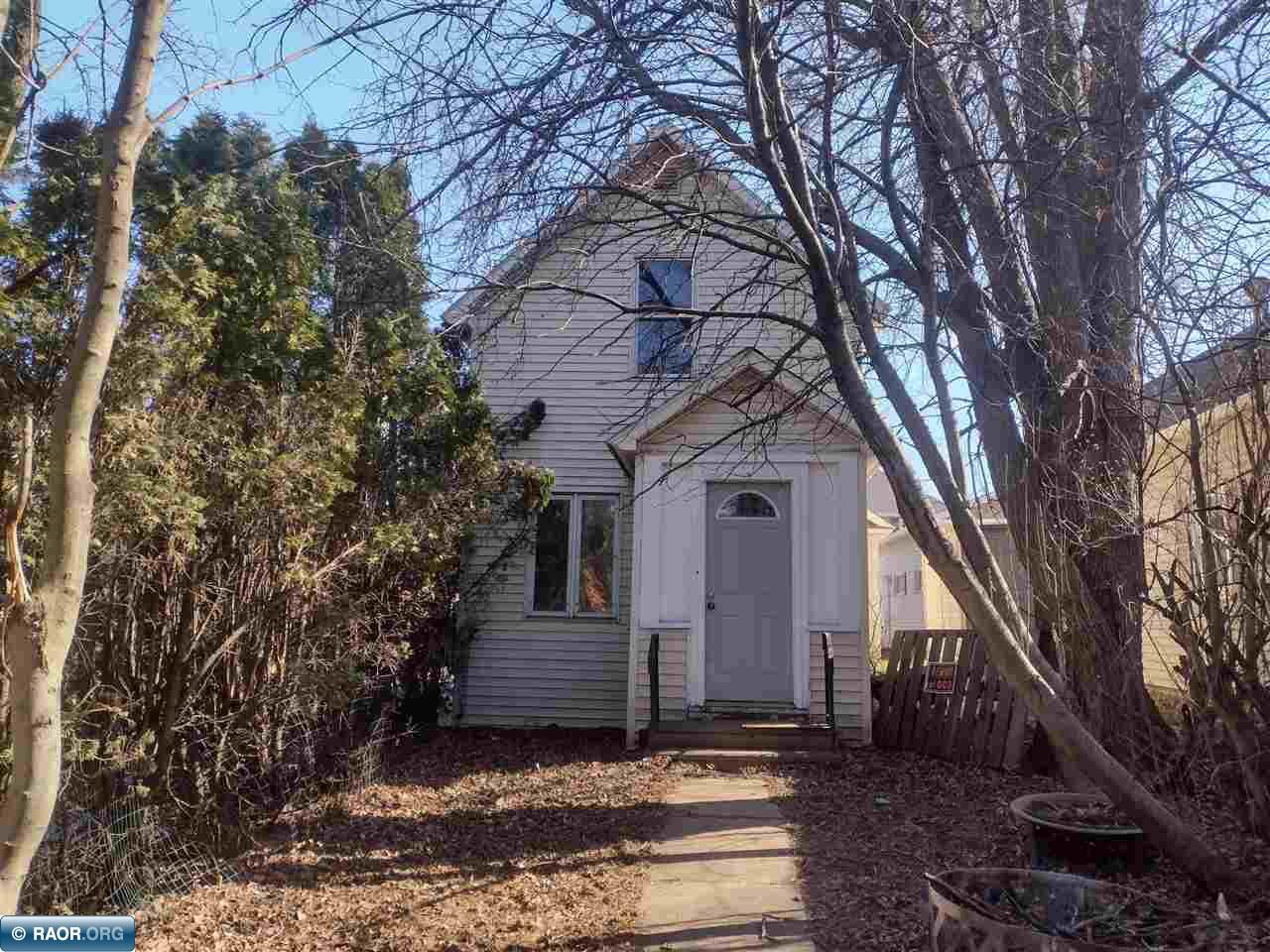 502 3rd Street North Virginia MN 55792 146588 image1