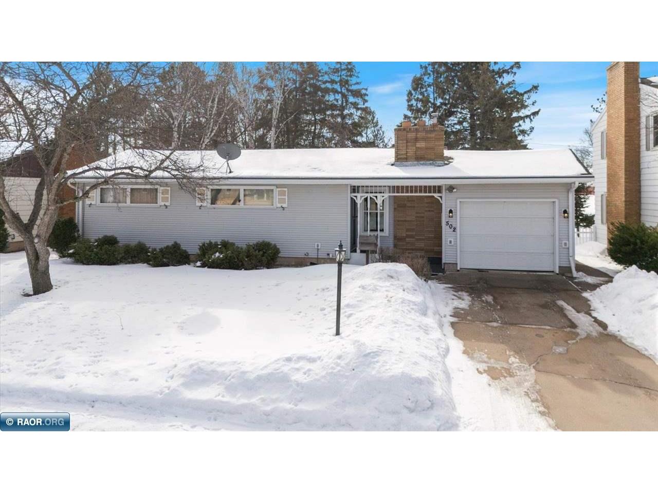 502 Inner Drive Hibbing MN 55746 149516 image1
