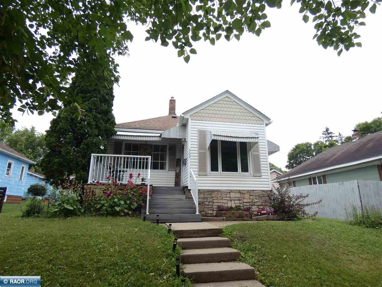 503 12th St N Virginia MN 55792 145458 image1