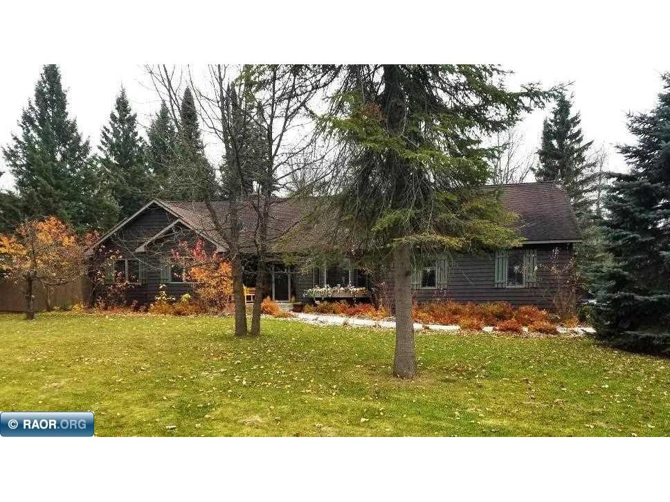 503 Shorewood Drive International Falls MN 56649 144407 image1