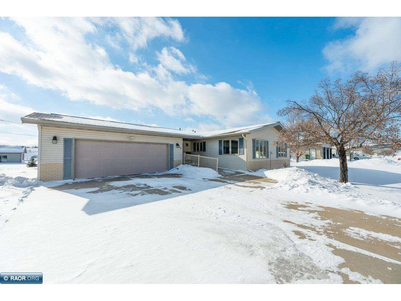 503 W Howard Ave Keewatin MN 55753 147929 image1