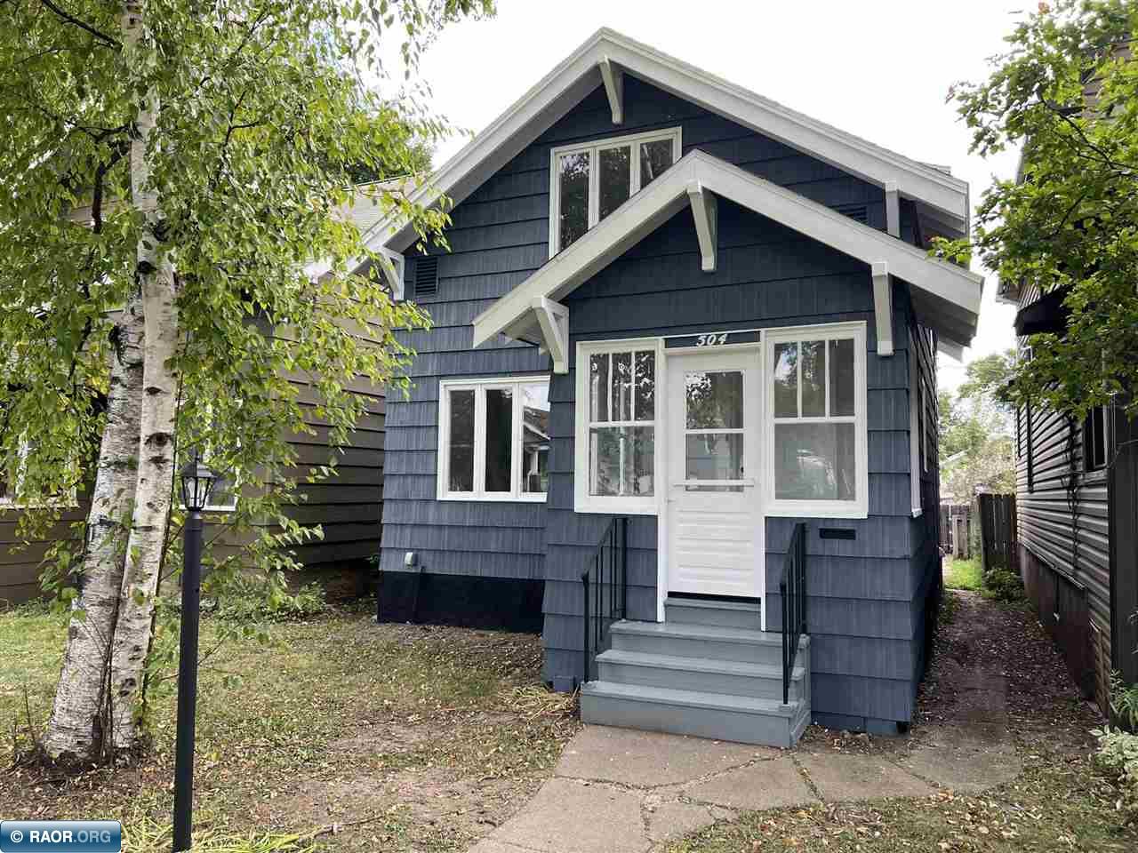 504 11th ST S Virginia MN 55792 147516 image1