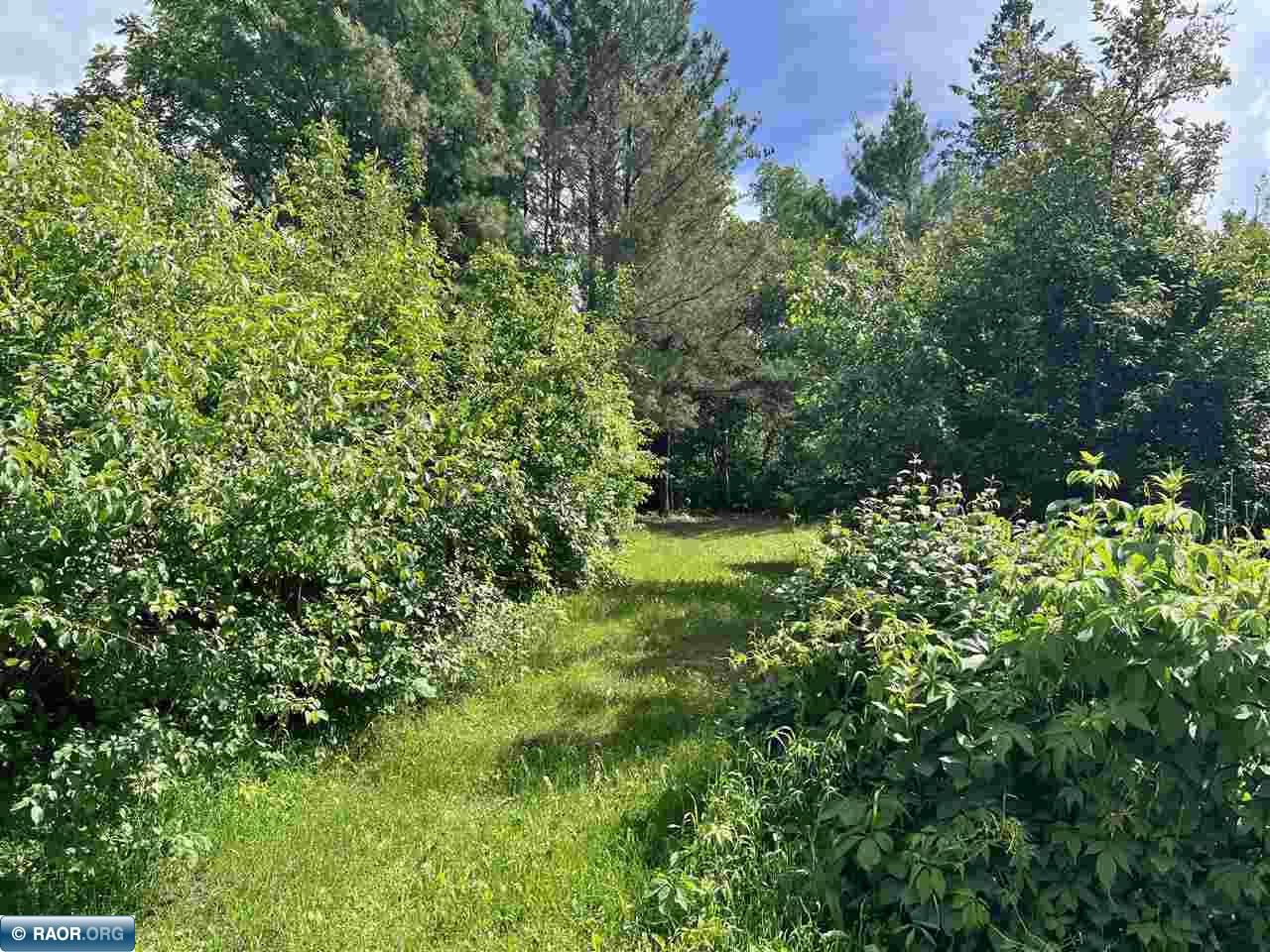 504 E Washington E Ely MN 55731 146918 image1