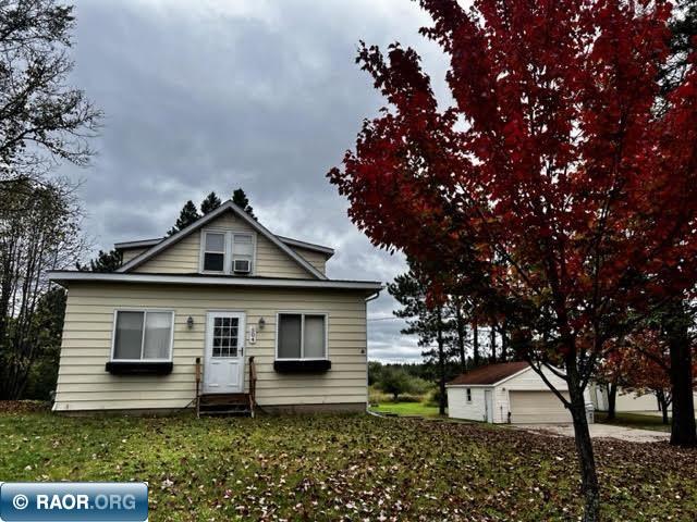 504 NW 13TH ST CHISHOLM MN 55719 145872 image1