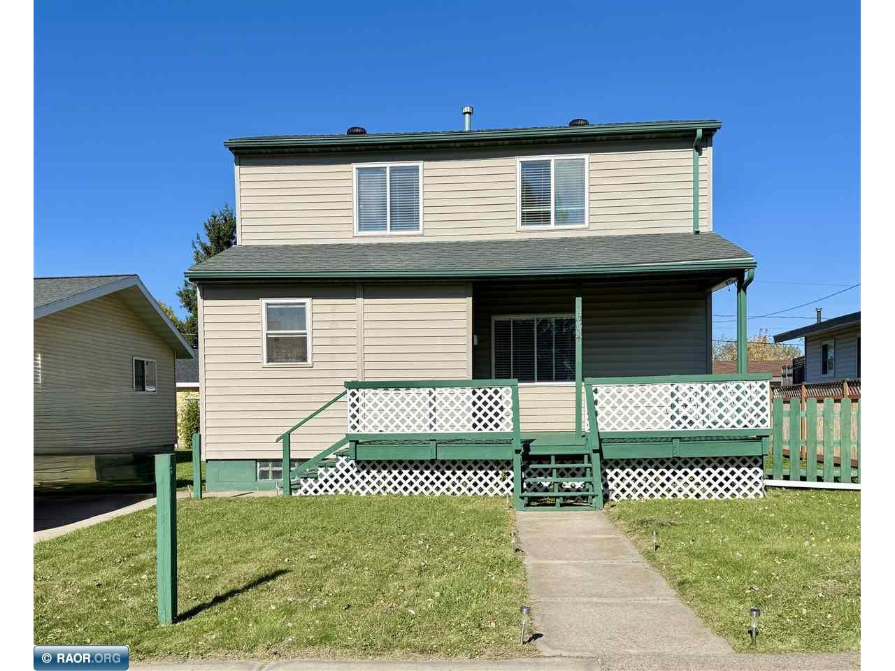 504 SW 5th Chisholm MN 55719 149166 image1