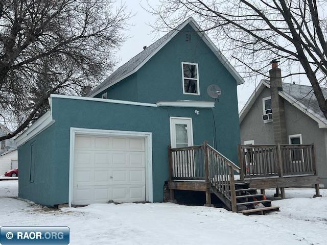 504 W 2nd Ave Keewatin MN 55769 149408 image1