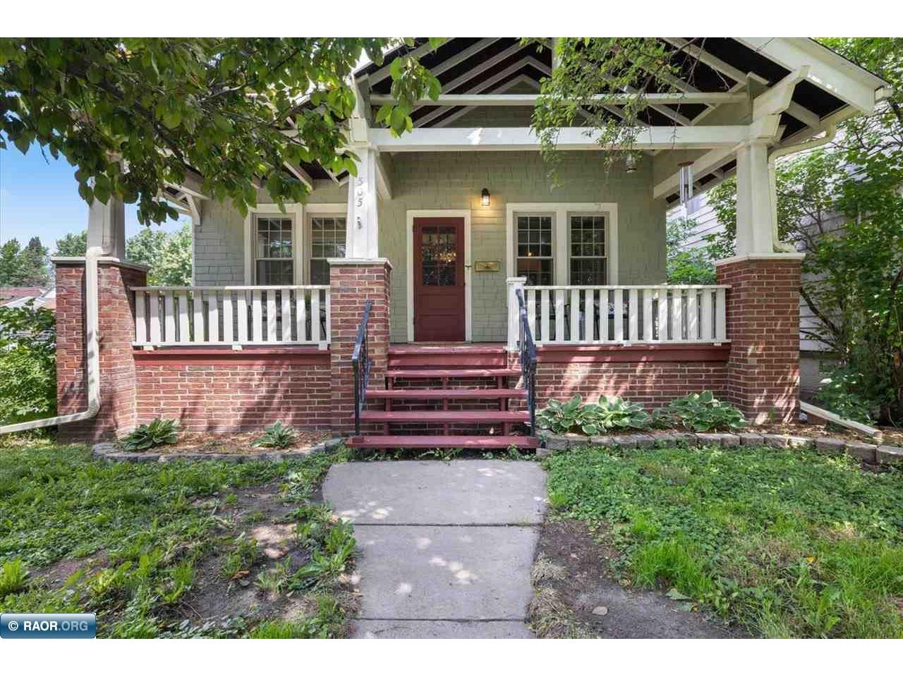 505 11th St S Virginia MN 55792 148676 image1