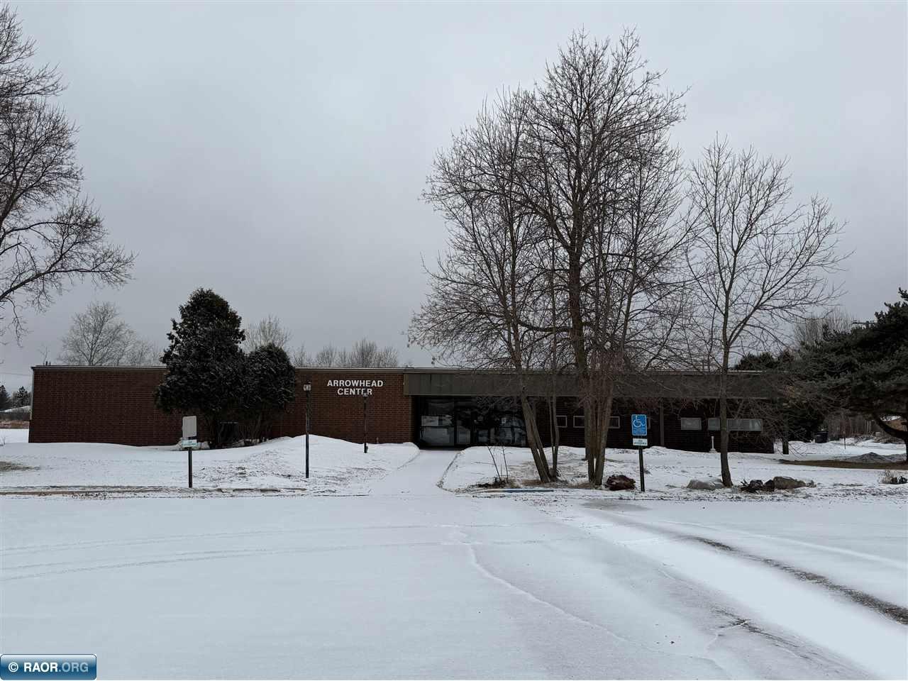 505 12th Ave Virginia MN 55792 149586 image1